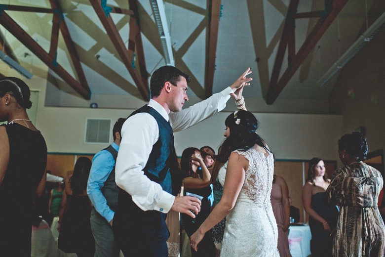 RedondoBeach-California-Wedding-651.jpg