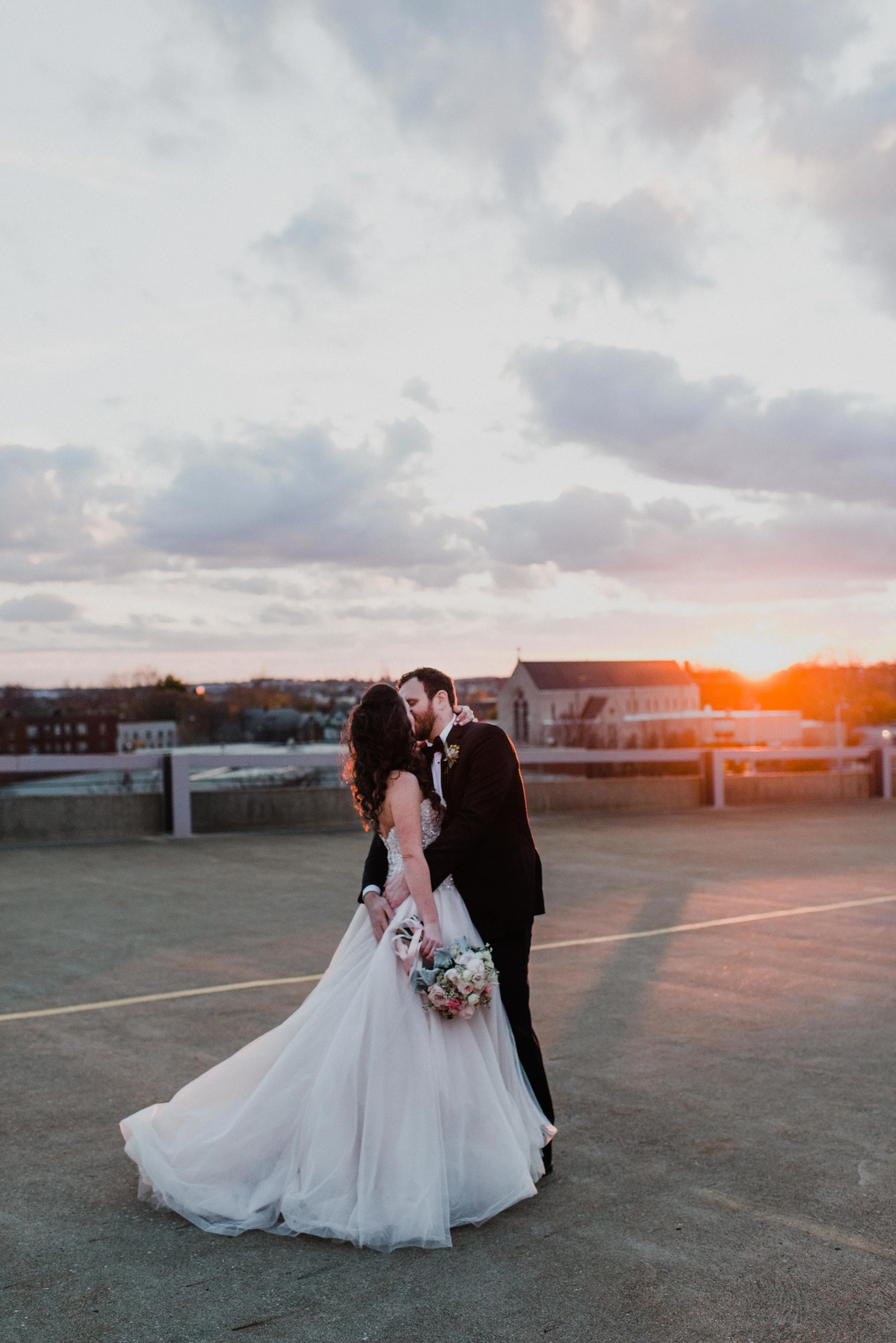 Sarah+Chuck-McKinley-Grand-Ohio-Wedding_Mallory+JustinPhoto-624.JPG
