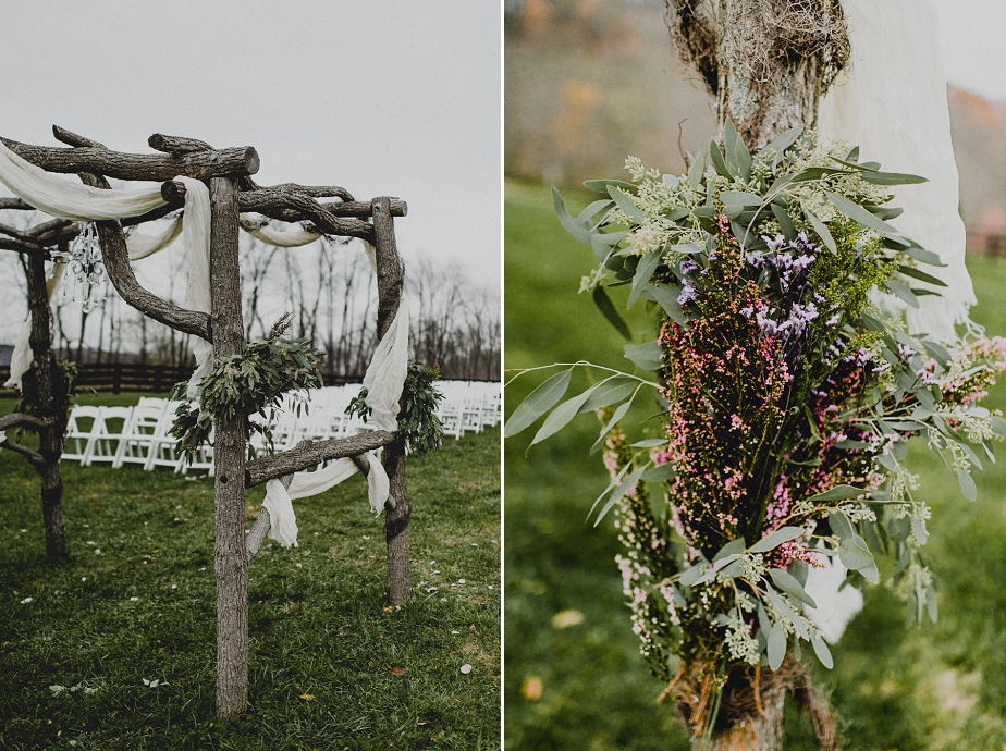 Rivercrest-Farm-Wedding-Lisa+Brad_Mallory+JustinPhoto-1.JPG
