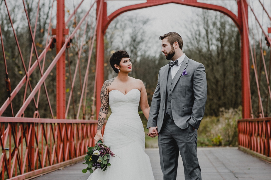 Rivercrest-Farm-Wedding-Lisa+Brad_Mallory+JustinPhoto-83.JPG