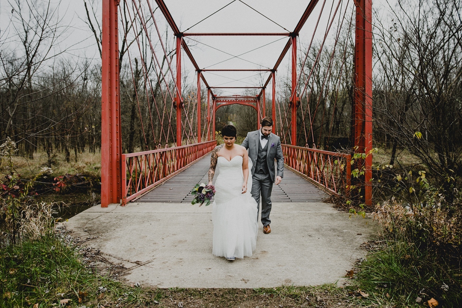 Rivercrest-Farm-Wedding-Lisa+Brad_Mallory+JustinPhoto-105.JPG