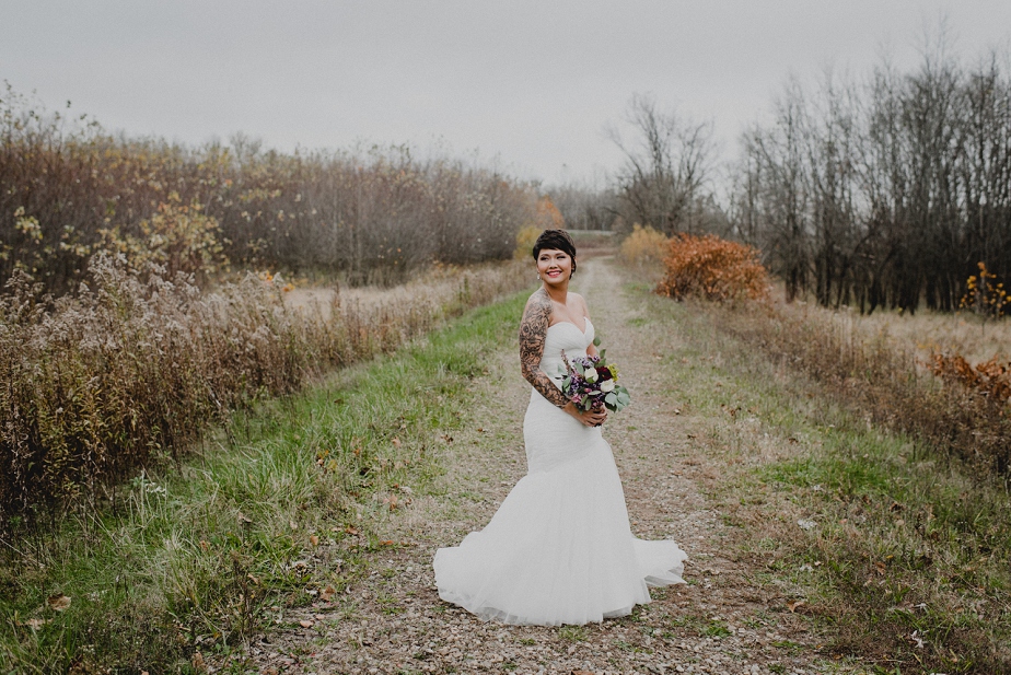 Rivercrest-Farm-Wedding-Lisa+Brad_Mallory+JustinPhoto-139.JPG