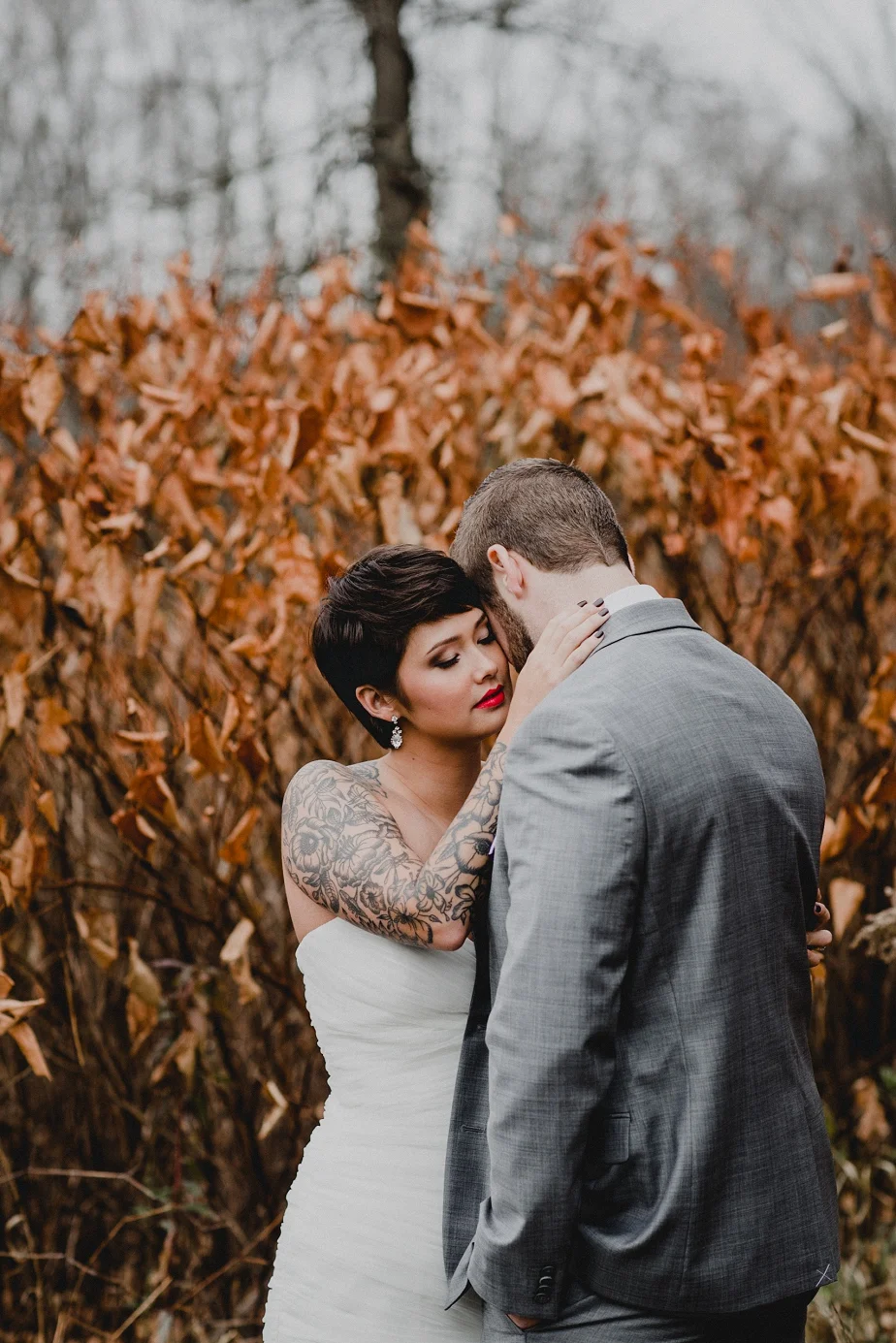 Rivercrest-Farm-Wedding-Lisa+Brad_Mallory+JustinPhoto-158.JPG