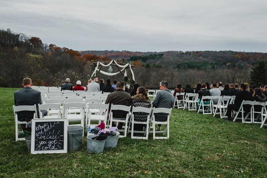 Rivercrest-Farm-Wedding-Lisa+Brad_Mallory+JustinPhoto-392.JPG