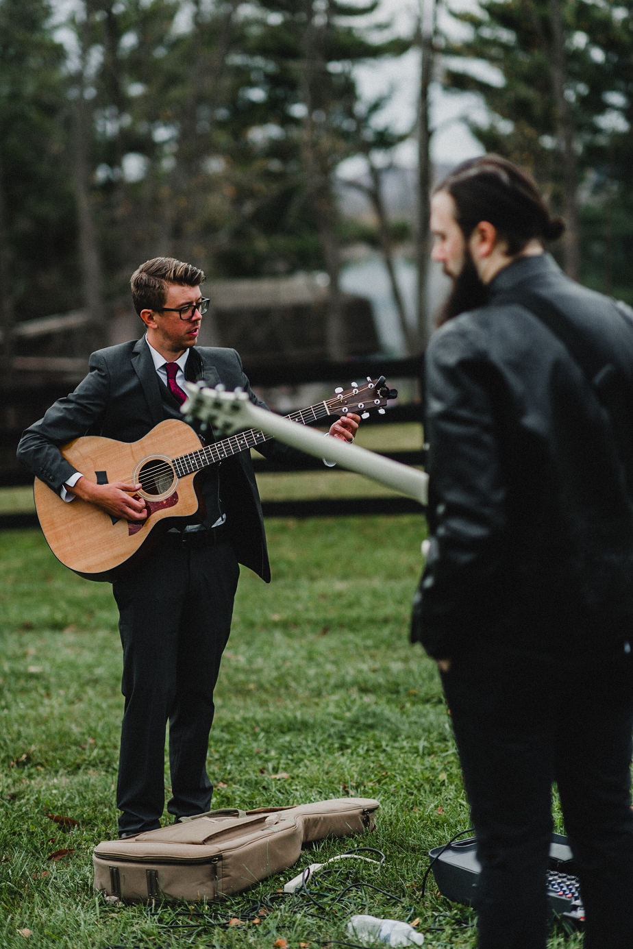 Rivercrest-Farm-Wedding-Lisa+Brad_Mallory+JustinPhoto-393.JPG