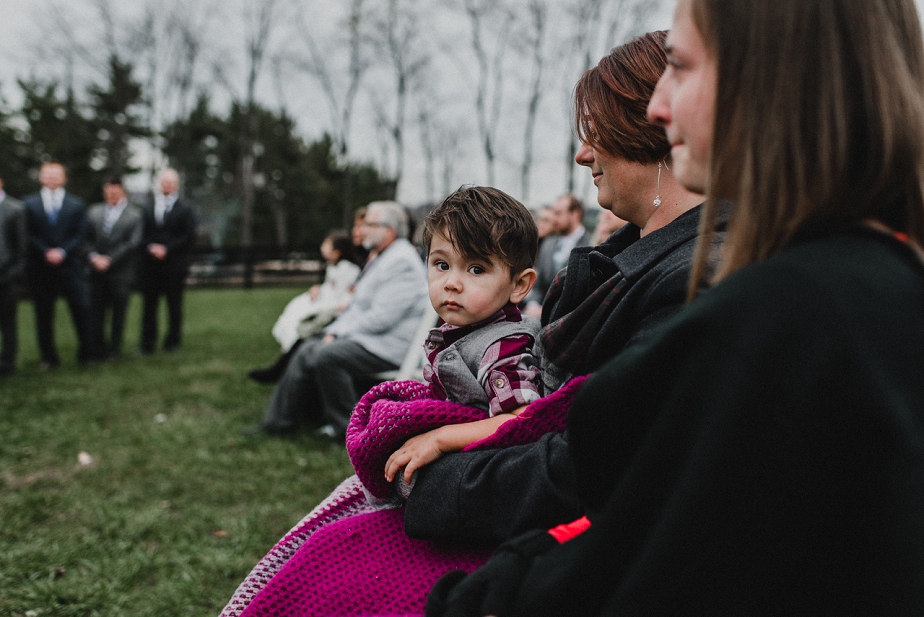 Rivercrest-Farm-Wedding-Lisa+Brad_Mallory+JustinPhoto-458.JPG