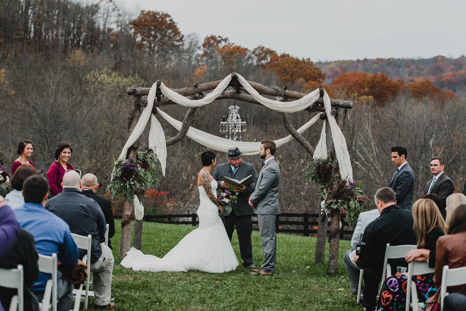 Rivercrest-Farm-Wedding-Lisa+Brad_Mallory+JustinPhoto-464.JPG