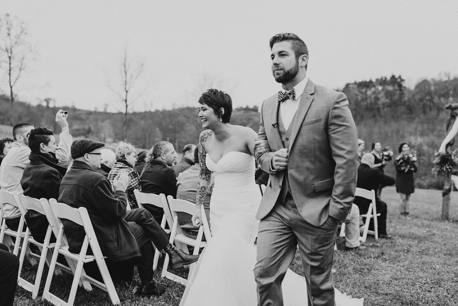 Rivercrest-Farm-Wedding-Lisa+Brad_Mallory+JustinPhoto-511.JPG