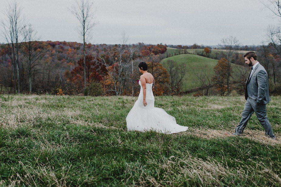 Rivercrest-Farm-Wedding-Lisa+Brad_Mallory+JustinPhoto-604.JPG