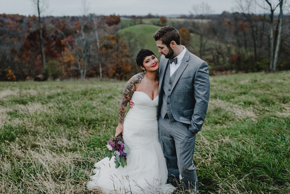 Rivercrest-Farm-Wedding-Lisa+Brad_Mallory+JustinPhoto-612.JPG