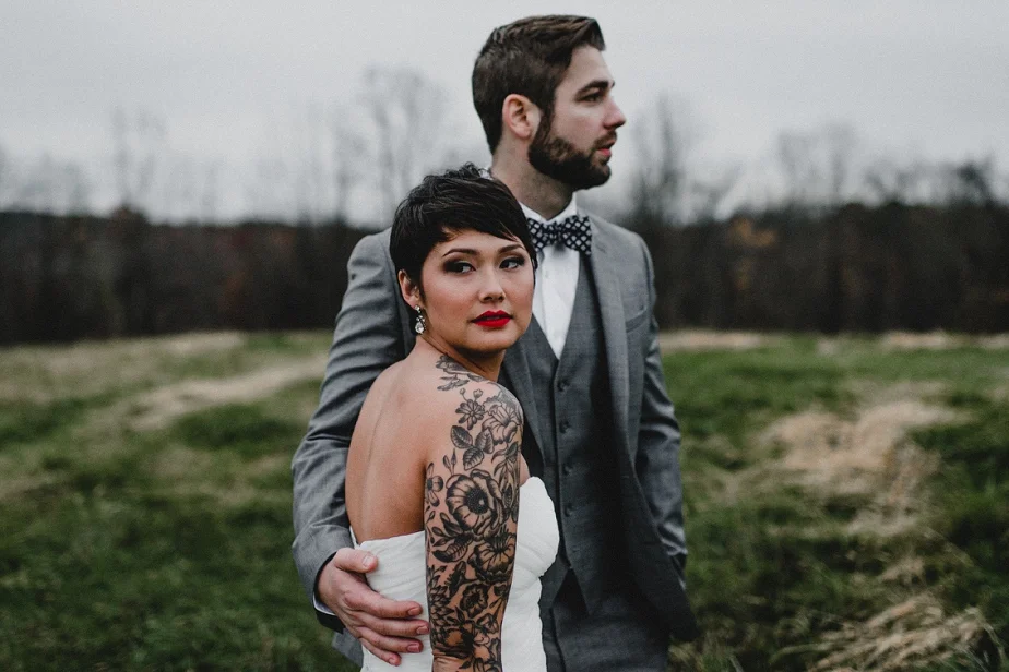 Rivercrest-Farm-Wedding-Lisa+Brad_Mallory+JustinPhoto-626.JPG