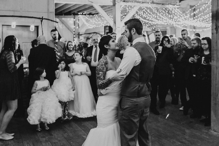 Rivercrest-Farm-Wedding-Lisa+Brad_Mallory+JustinPhoto-759.JPG