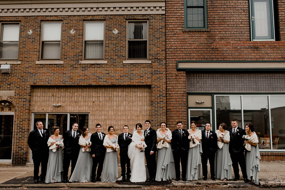 Alivia+Jordan_WinterWedding-M+JPhoto-1-3.JPG