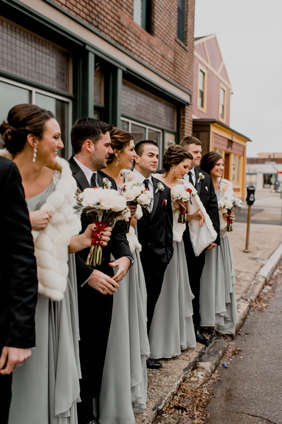 Alivia+Jordan_WinterWedding-M+JPhoto-1-2.JPG