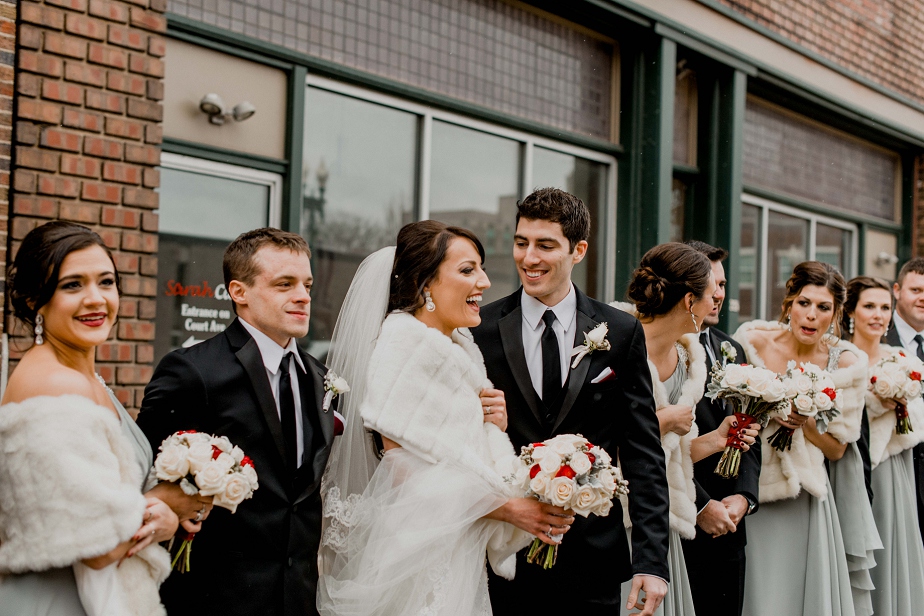 Alivia+Jordan_WinterWedding-M+JPhoto-361.JPG