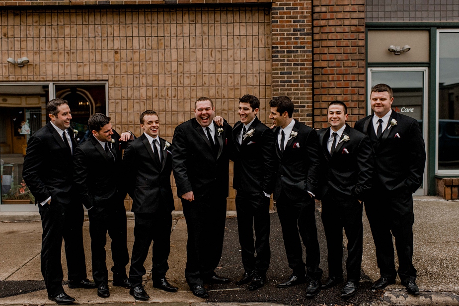 Alivia+Jordan_WinterWedding-M+JPhoto-391.JPG