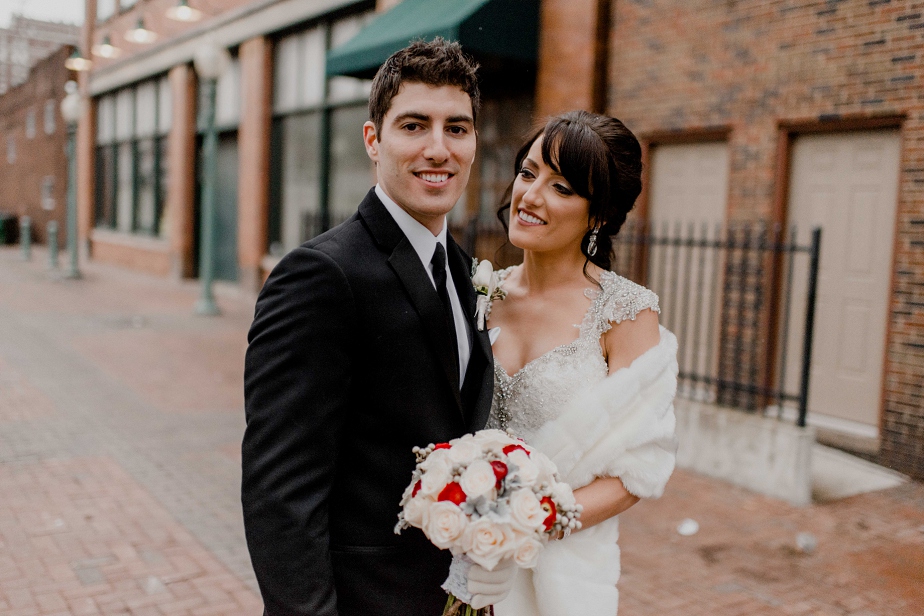 Alivia+Jordan_WinterWedding-M+JPhoto-436.JPG