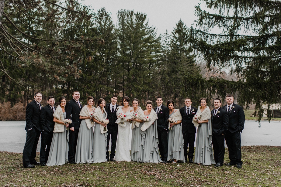 Alivia+Jordan_WinterWedding-M+JPhoto-568.JPG