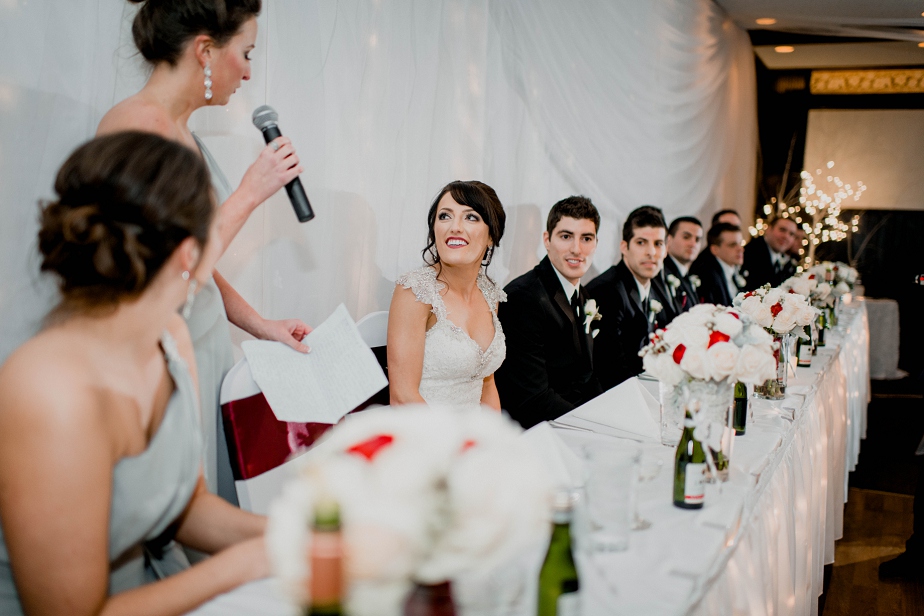 Alivia+Jordan_WinterWedding-M+JPhoto-709.JPG