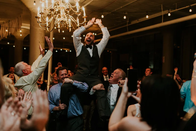 LakeErieBuilding-Wedding-Becca+Vic-MJPhoto-198.JPG