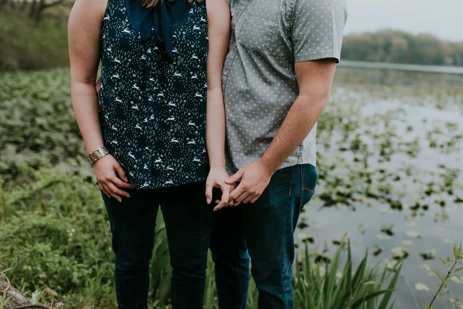 SippoLakeEngagement_Kennedy+Chaz_MJPHOTO (57 of 183).JPG