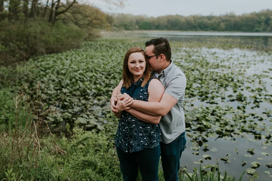 SippoLakeEngagement_Kennedy+Chaz_MJPHOTO (60 of 183).JPG