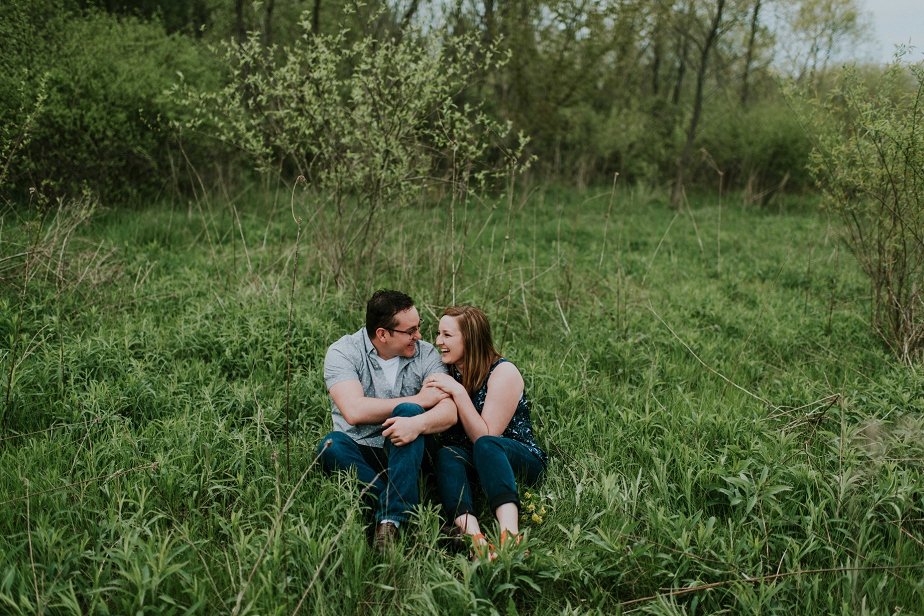 SippoLakeEngagement_Kennedy+Chaz_MJPHOTO (107 of 183).JPG