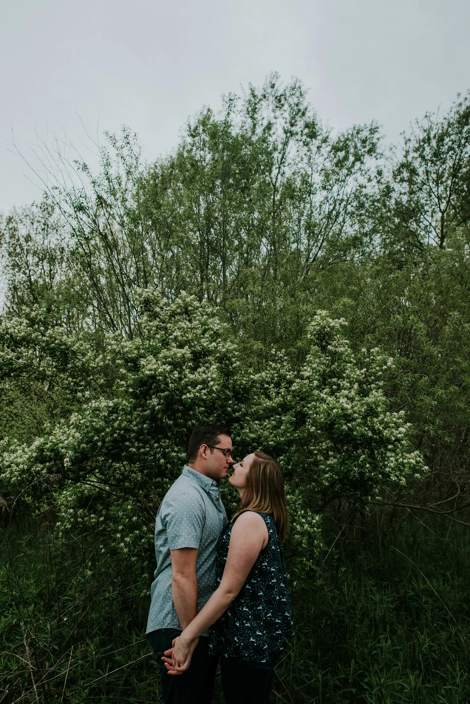 SippoLakeEngagement_Kennedy+Chaz_MJPHOTO (109 of 183).JPG