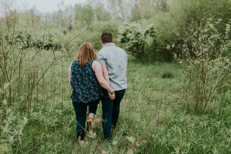 SippoLakeEngagement_Kennedy+Chaz_MJPHOTO (112 of 183).JPG