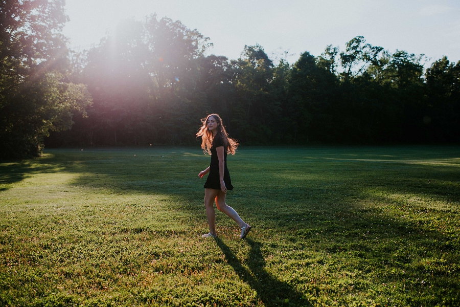 EditorialShoot_StephanieAndersonModel_IntheWoods_MJPHOTO-70.JPG