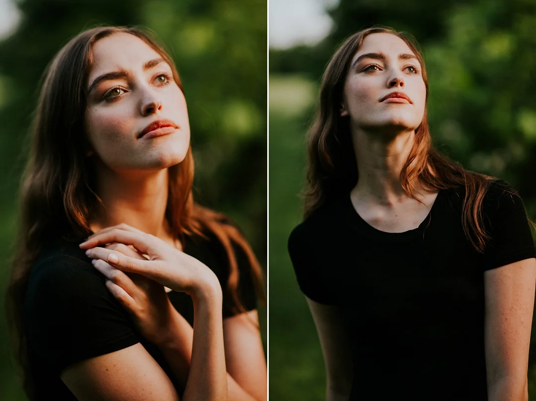 EditorialShoot_StephanieAndersonModel_IntheWoods_MJPHOTO-89.JPG