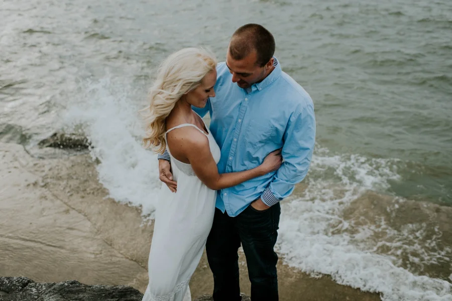 Seaside_Engagement_Nicole+Bryan-42.JPG