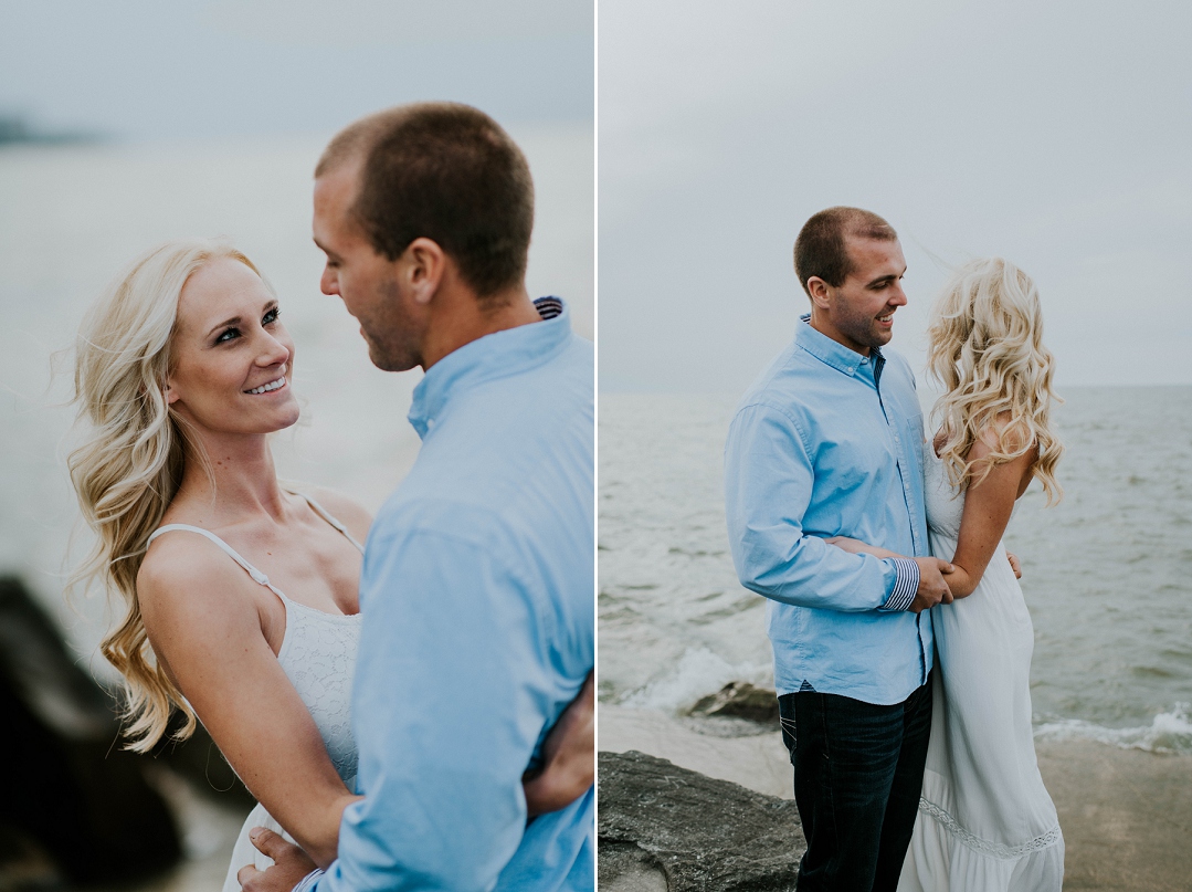 Seaside_Engagement_Nicole+Bryan-46.JPG