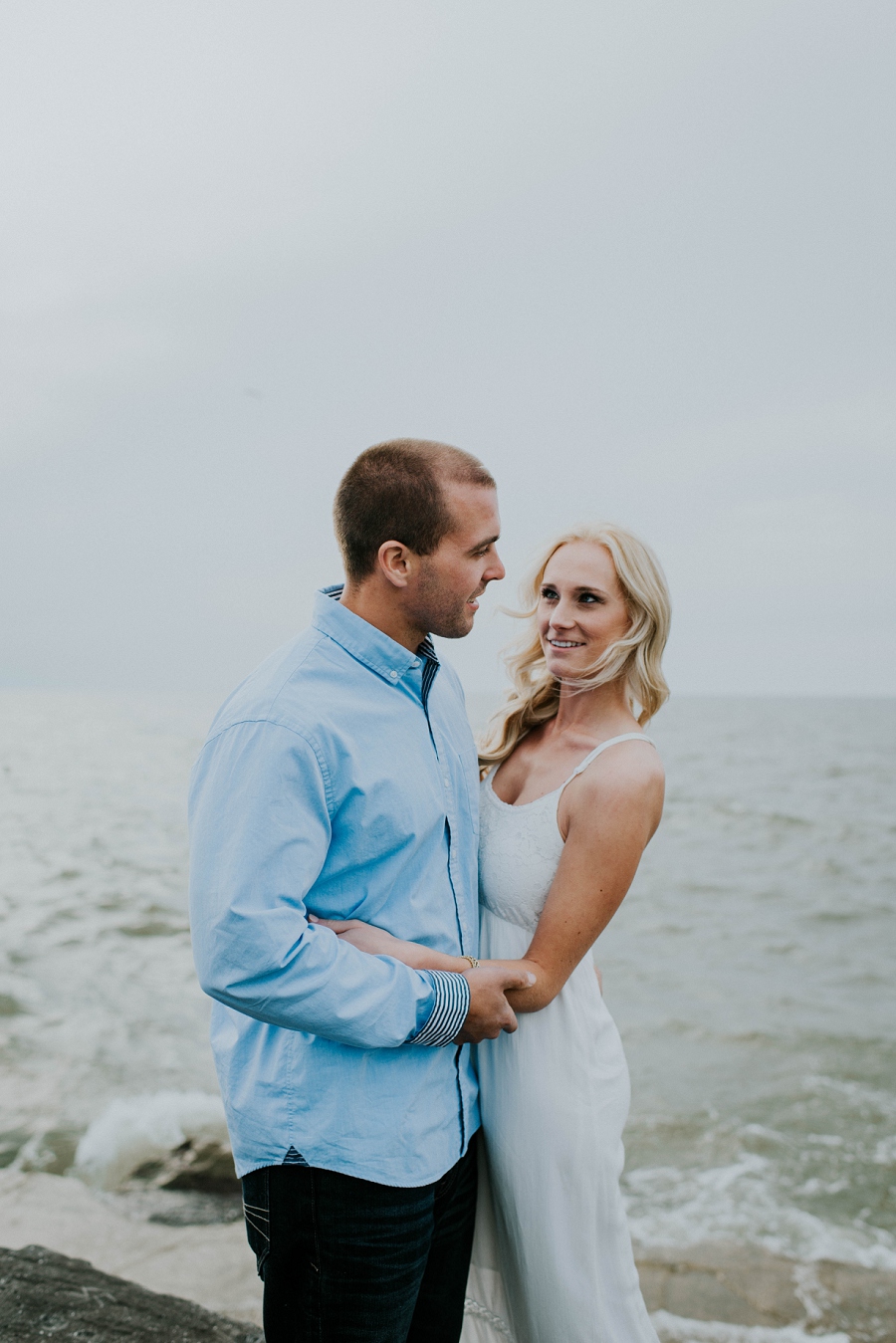 Seaside_Engagement_Nicole+Bryan-55.JPG