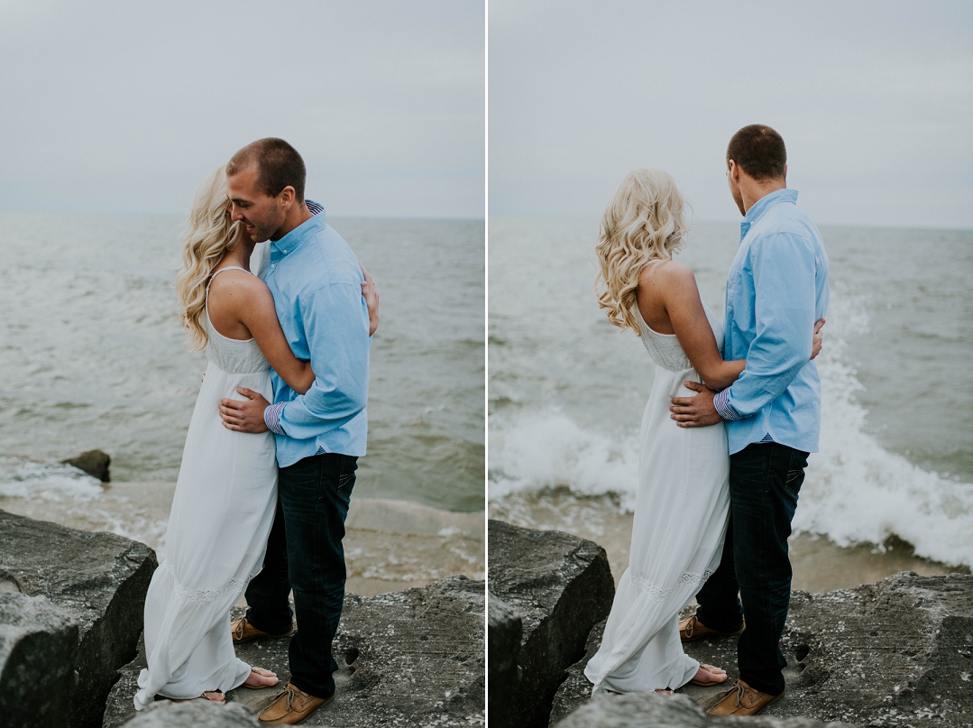 Seaside_Engagement_Nicole+Bryan-77.JPG