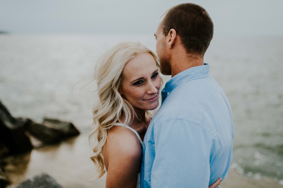 Seaside_Engagement_Nicole+Bryan-83.JPG