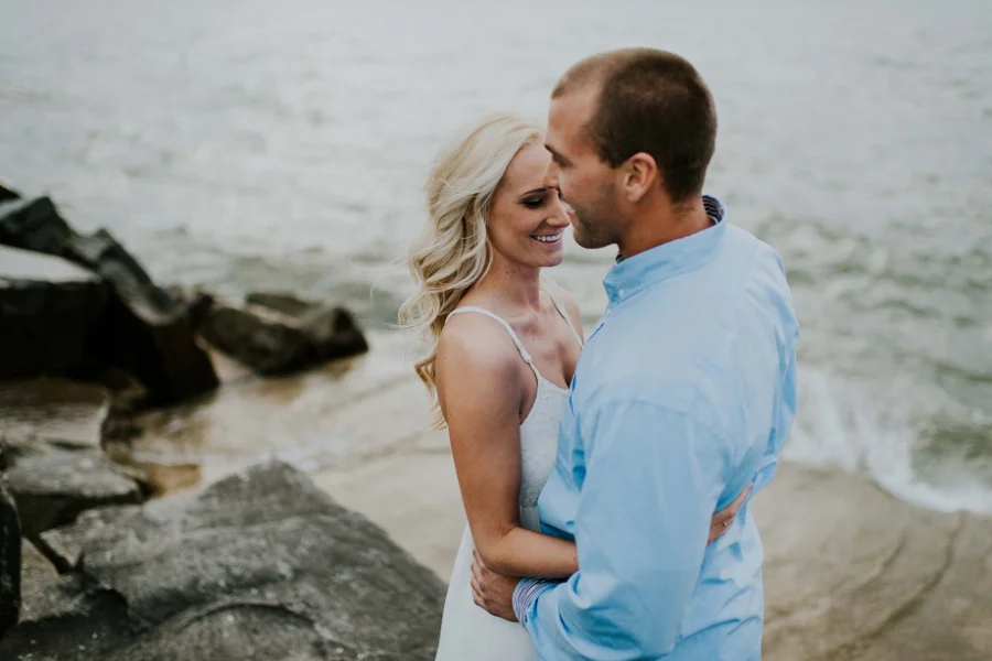 Seaside_Engagement_Nicole+Bryan-87.JPG
