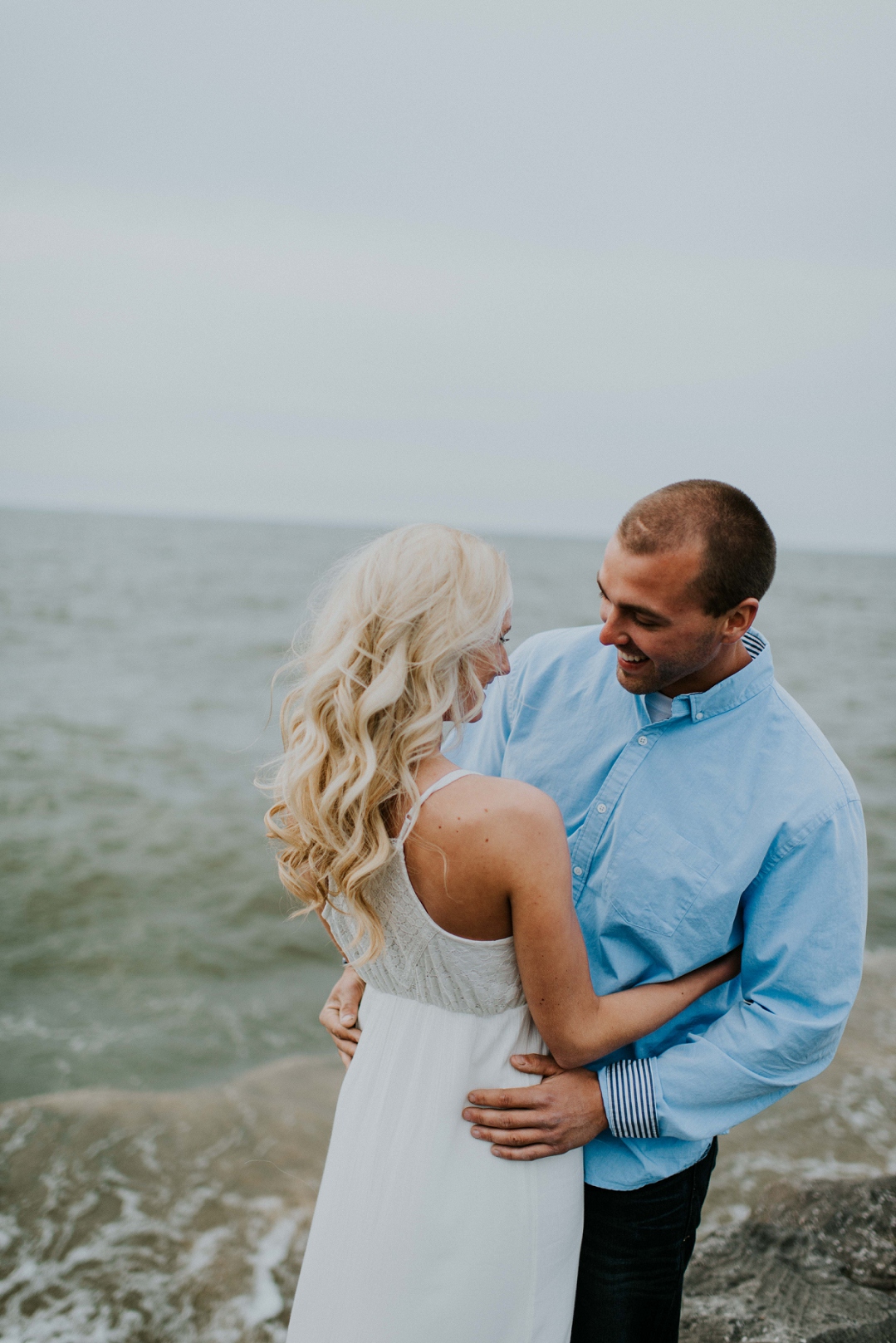 Seaside_Engagement_Nicole+Bryan-89.JPG