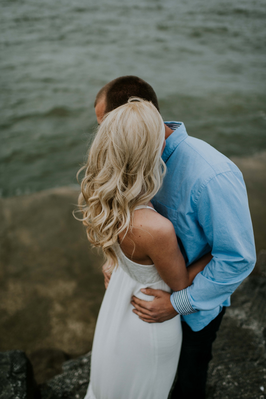 Seaside_Engagement_Nicole+Bryan-92.JPG