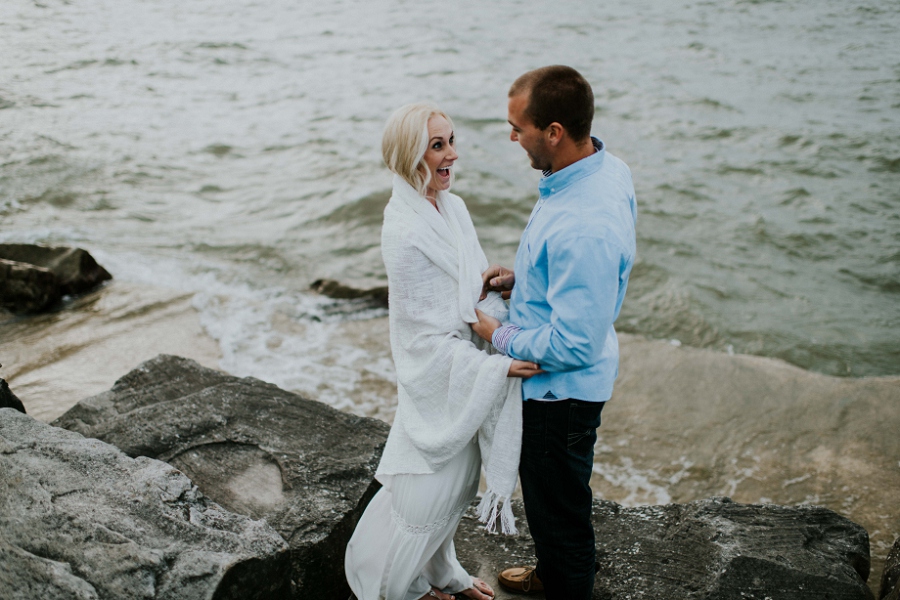 Seaside_Engagement_Nicole+Bryan-95.JPG