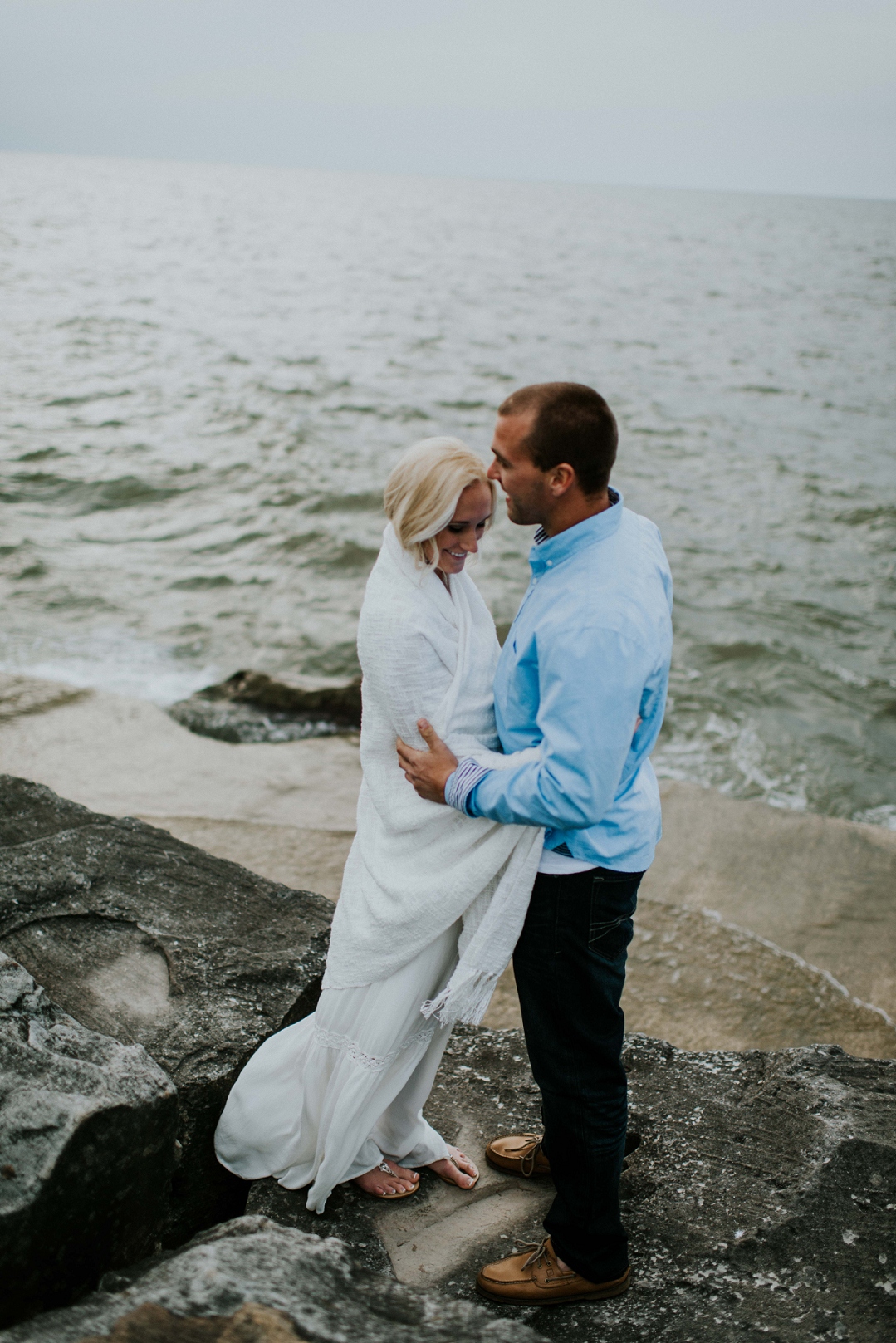 Seaside_Engagement_Nicole+Bryan-96.JPG