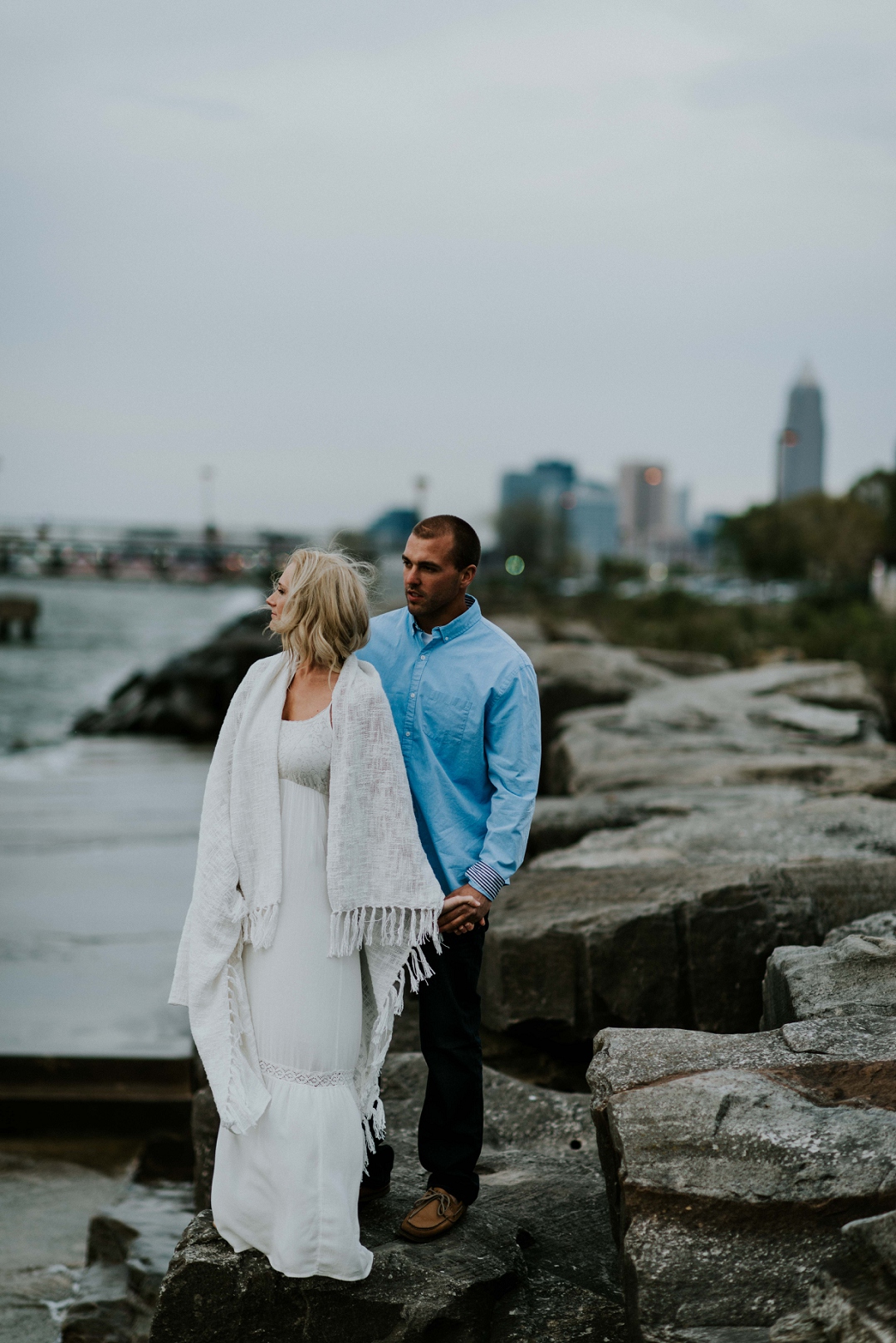 Seaside_Engagement_Nicole+Bryan-97.JPG