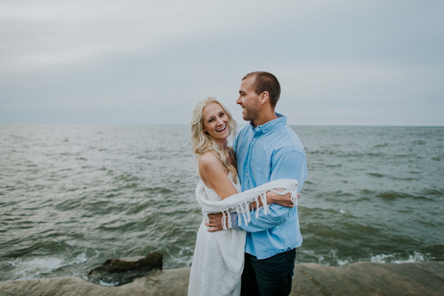 Seaside_Engagement_Nicole+Bryan-110.JPG