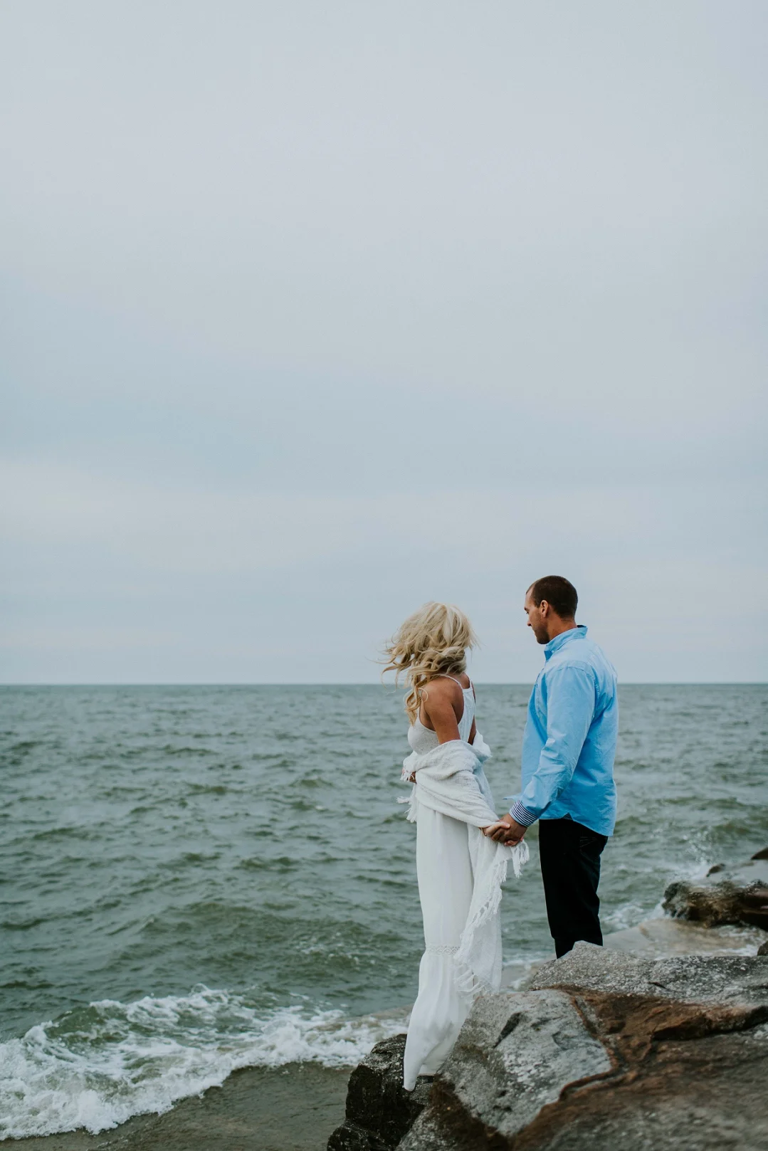 Seaside_Engagement_Nicole+Bryan-116.JPG