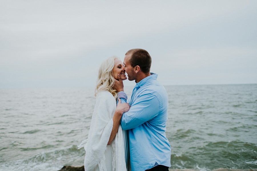 Seaside_Engagement_Nicole+Bryan-122.JPG