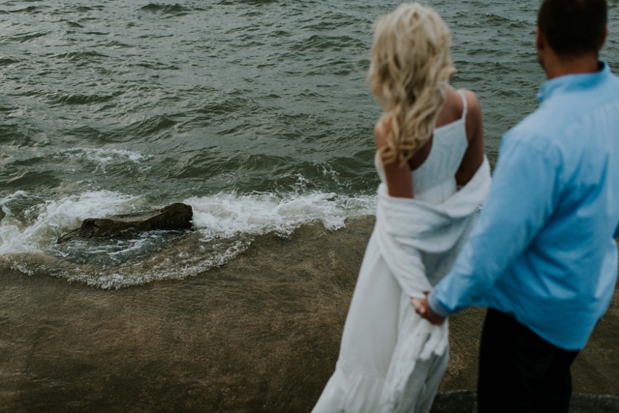 Seaside_Engagement_Nicole+Bryan-128.JPG