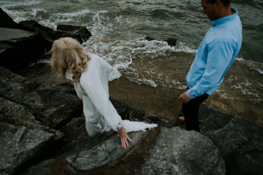 Seaside_Engagement_Nicole+Bryan-130.JPG