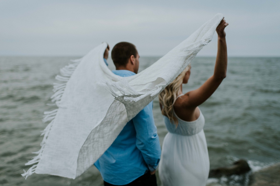 Seaside_Engagement_Nicole+Bryan-176.JPG