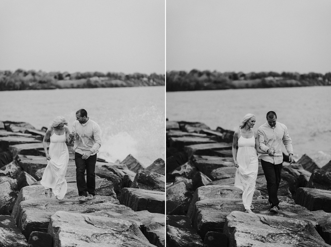 Seaside_Engagement_Nicole+Bryan-166.JPG