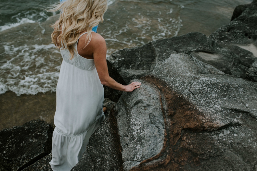 Seaside_Engagement_Nicole+Bryan-184.JPG